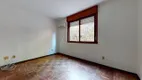 Foto 20 de Cobertura com 2 Quartos à venda, 89m² em Santa Tereza, Porto Alegre