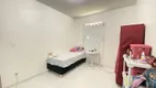 Foto 16 de Apartamento com 2 Quartos à venda, 83m² em Cruz das Almas, Maceió