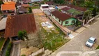 Foto 3 de Lote/Terreno à venda, 700m² em Guanabara, Joinville