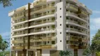 Foto 23 de Apartamento com 4 Quartos à venda, 150m² em Charitas, Niterói