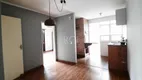 Foto 9 de Apartamento com 2 Quartos à venda, 74m² em Medianeira, Porto Alegre