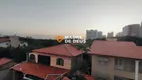 Foto 30 de Casa com 4 Quartos à venda, 451m² em Cocó, Fortaleza