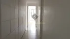 Foto 18 de Apartamento com 4 Quartos para alugar, 297m² em Espinheiro, Recife