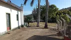 Foto 40 de Fazenda/Sítio com 9 Quartos à venda, 270000m² em , Oliveira