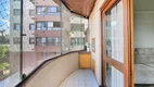 Foto 7 de Apartamento com 2 Quartos à venda, 75m² em Centro, Bento Gonçalves