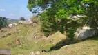 Foto 5 de Lote/Terreno à venda, 1972m² em Condomínio Moinho do Vento, Valinhos