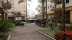 Foto 36 de Apartamento com 3 Quartos à venda, 97m² em Badu, Niterói