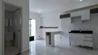 Foto 4 de Apartamento com 1 Quarto para alugar, 32m² em Vila Formosa, São Paulo