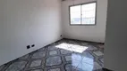 Foto 2 de Apartamento com 3 Quartos à venda, 67m² em Taboão, São Bernardo do Campo