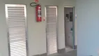 Foto 10 de Apartamento com 2 Quartos à venda, 69m² em Jacarepaguá, Rio de Janeiro