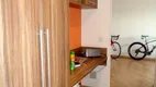 Foto 14 de Apartamento com 3 Quartos à venda, 90m² em Jardim Maia, Guarulhos