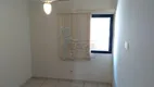 Foto 11 de Apartamento com 3 Quartos à venda, 108m² em Alto da Boa Vista, Ribeirão Preto