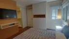 Foto 17 de Apartamento com 2 Quartos à venda, 136m² em Cerqueira César, São Paulo