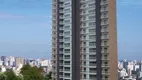 Foto 12 de Apartamento com 3 Quartos à venda, 135m² em Santana, São Paulo