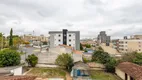 Foto 48 de Apartamento com 3 Quartos à venda, 84m² em Cidade Jardim, São José dos Pinhais