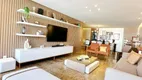 Foto 15 de Apartamento com 4 Quartos à venda, 194m² em Aldeota, Fortaleza
