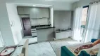 Foto 8 de Apartamento com 2 Quartos à venda, 47m² em Boqueirão, Curitiba
