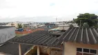 Foto 34 de Casa de Condomínio com 3 Quartos à venda, 250m² em Irajá, Rio de Janeiro