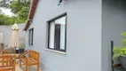 Foto 15 de Casa com 4 Quartos à venda, 300m² em Bonsucesso, Petrópolis