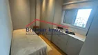 Foto 12 de Apartamento com 2 Quartos à venda, 92m² em Boqueirão, Santos