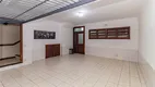 Foto 12 de Casa de Condomínio com 3 Quartos à venda, 214m² em Vila Jardim, Porto Alegre