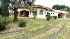 Foto 3 de Casa com 3 Quartos à venda, 13516m² em Chácaras Nova Suzano, Suzano