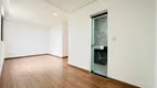 Foto 25 de Apartamento com 3 Quartos à venda, 131m² em Planalto, Belo Horizonte