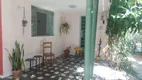 Foto 13 de Casa com 3 Quartos à venda, 132m² em Camargos, Belo Horizonte