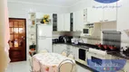 Foto 52 de Casa com 4 Quartos à venda, 280m² em Vila Virgínia, Itaquaquecetuba