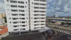 Foto 17 de Apartamento com 2 Quartos para alugar, 45m² em Vila Nova Cidade Universitaria, Bauru