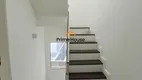 Foto 26 de Casa de Condomínio com 4 Quartos à venda, 282m² em Recreio Dos Bandeirantes, Rio de Janeiro