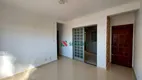 Foto 11 de Apartamento com 2 Quartos à venda, 44m² em Vila Shimabokuro , Londrina