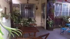 Foto 17 de Casa de Condomínio com 3 Quartos à venda, 84m² em Galo Branco, São Gonçalo