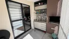 Foto 9 de Apartamento com 3 Quartos à venda, 75m² em Interlagos, São Paulo