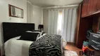 Foto 18 de Apartamento com 3 Quartos à venda, 97m² em Centro, Itajaí