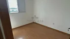 Foto 9 de Apartamento com 2 Quartos à venda, 40m² em Torrão de Ouro, São José dos Campos