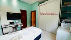 Foto 27 de Casa com 4 Quartos à venda, 450m² em Flores, Manaus