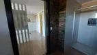 Foto 15 de Casa de Condomínio com 3 Quartos à venda, 160m² em Abranches, Curitiba