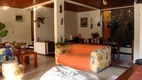 Foto 27 de Casa de Condomínio com 4 Quartos à venda, 418m² em Altos São Fernando, Jandira