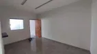 Foto 10 de Apartamento com 2 Quartos à venda, 58m² em Tenoné, Belém