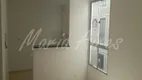 Foto 14 de Apartamento com 2 Quartos à venda, 42m² em Jardim Ipanema, São Carlos