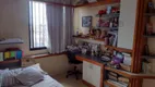 Foto 6 de Apartamento com 4 Quartos à venda, 270m² em Praia do Canto, Vitória