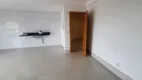 Foto 4 de Apartamento com 3 Quartos à venda, 107m² em Condomínio Itamaraty, Ribeirão Preto