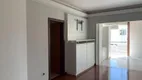 Foto 31 de Casa de Condomínio com 4 Quartos à venda, 367m² em Tijuco das Telhas, Campinas