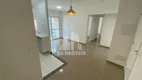 Foto 2 de Apartamento com 2 Quartos à venda, 60m² em Bethaville I, Barueri