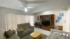 Foto 2 de Apartamento com 2 Quartos à venda, 90m² em Enseada, Guarujá