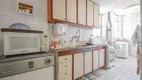 Foto 21 de Apartamento com 3 Quartos à venda, 134m² em Grajaú, Rio de Janeiro