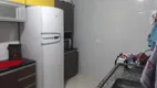 Foto 25 de Casa com 3 Quartos à venda, 100m² em Jardim Vera Tereza, Caieiras