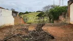 Foto 6 de Lote/Terreno à venda, 300m² em Jardim São Vicente, Campinas