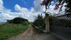 Foto 3 de Fazenda/Sítio com 3 Quartos à venda, 1905m² em SERRA VERDE, Riacho das Almas